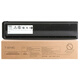 添墨适用东芝T-5018C粉盒e-STUIDIO2618A 2518A碳粉3018A/3518A墨盒 大容量T-5018C碳粉盒43900页 2518A/3018A/2618A/3518A