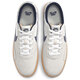 耐克（NIKE）板鞋男鞋2025新款夏季SB Heritage Vulc运动鞋低帮休闲鞋滑板鞋 CD5010-102灰白蓝 42