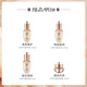 Hou Whoo Tianshu Dan Moisturizing Cream Skin Care Products 7-piece Set Gift Box 353ml Anti-Aging Repair Girl Birthday Gift