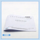 
Genuine spot GB/T 699-2015 High-quality carbon structural steel (replace GB/T699-1999) Chinese Standard Publishing [Paper Version]