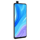 Huawei наслаждается 10 с плюсом подержанного мобильного телефона 16 миллионов лифт селфи фронта камера Kirin 710f Smart Android 4G Полное сетевое соединение Fantasy Night Black 6 ГБ+128 ГБ 90% нового