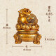 Tongque Tianjiao Jinchan Qiancai ornaments New store opened Daji high-end gift company housewarming gift gifts for people opening Golden cicada ornaments Gifts Gifts Gifts Gifts Gifts Gifts Gifts Gifts Gifts Gifts Gifts Gifts Gifts Gifts Gifts Gifts Gifts Gifts Gifts Gifts Gifts Gifts Gifts Gifts Gifts Gifts Gifts Gifts Gifts Gifts Gifts Gifts Gifts Gifts Gifts Gifts Gifts Gifts Gifts Gifts Gifts Gifts Gifts Gifts Gifts Gifts Gifts Gifts Gifts Gifts Gifts Gifts Gifts Gifts Gifts Gifts Gifts Gifts Gifts Gifts Gifts Gifts Gifts Gifts Gifts Gifts Gifts Gifts Gifts Gifts Gifts Gifts Gifts Gifts Gifts Gifts Gifts Gifts Gifts Gifts Gifts Gifts Gifts Gifts Gifts Gifts Gifts Gifts Gifts Gifts Gifts Gifts Gifts Gifts Gifts Gifts Gifts Gifts Gifts Gifts Gifts Gifts Gifts Gifts Gifts Gifts Gifts Gifts Gifts Gifts Gifts Gifts Gifts Gifts Gifts Gifts Gifts Gifts Gifts Gifts Gifts Gifts Gifts Gifts Gifts Gifts Gifts Gifts Gifts Gifts Gifts Gifts Gifts Gifts Gifts Gifts Gifts Gifts Gifts Gifts Gifts Gifts Gifts Gifts Gifts Gifts Gifts Gifts Gifts Gifts Gifts Gifts Gifts Geschenke Geschenke Geschenke Geschenke gi