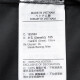 耐克（NIKE）卫衣男2025年春季户外健身训练梭织连帽半拉链休闲舒适套头运动服 FN3893-010/黑色 XL
