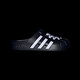 阿迪达斯 （adidas）【劲浪运动】男女ADILETTE CLOGS运动休闲拖鞋勃肯鞋JH9848 JH9848 38