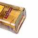 
Acavilas [official authorization] Golden Tequila, imported foreign wine in Mexico, tequila