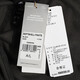 
Adidas official men's pants new style sports pants running fitness training comfortable plus velvet warm casual woven straight trousers H13798 S