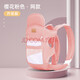 DI·DI HOUSE婴儿背带背巾抱娃神器多功能新生儿背带横抱前抱简易轻便四季通用 背带绿色网款0-3岁