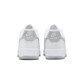 Nike Nike Cushioning Board Shoes Air Force One Air Force 1 Sports Shoes FJ4146-100 White Grey 40