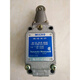 Sanwu MICRO travel switch 5LS1-J