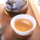 Green Money Willow Leaf Zhangjiajie Green Money Willow Feuille d'origine Ancient Tree Golden Money Willow Tea 1000g