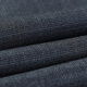 YOUNGOR (YOUNGOR) men's 660 two-piece single-breasted standard version suit wool high-end new product shopping mall same style Gray L 175/96A