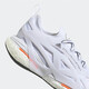 阿迪达斯 （adidas）男女鞋 SOLARGLIDE 休闲运动缓震训练鞋耐磨跑步鞋 GX9859 GX9859 42.5 (265mm)