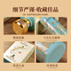 Moutai (Moutai) Moutai -Gruppe Maoyun Sauce Alkohol Jianggong Secret Sauce Alkohol 53 Grad 500 ml*6 Flaschen Ganzkasten