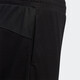 阿迪达斯 （adidas）童装女大童舒适休闲运动裤 HM5266 32 (110)