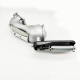 Wanzhuang-Adapter schwerer Lastwagen Howo T5GT7H Haohan Auspuffrohr Schmetterlingsventil Baugruppe Abgasbremsen 202v15201-6227 Originalqualität