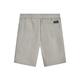Mark Waffe [Texture fine] Shorts décontractés 25 Spring et été NOUVEAU PANTAGE SPORTS MENSEMENT COFFFRIFS ET À LA FOIR