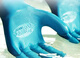 Jingsen Zhenyou A688a698 Latex Arbeitsschutzhandschuhe Geruchsloser, bequemer, weastresistenter, Anti-Rutsch, Softschutz [10 Paare] Xingyu Sie A688a698 Latexschutz A698a698a698a698a698a698a698a698a698a698a698a698a698a698a698a698a698a698a698a698a698a698a698a6 98a698a698a698a698a698a698a698a698a698a698a698a698a698a698a698a698a698a698a698a698a698a698a698a698a
