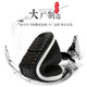 Hongqing Century-Ory-Ory Pékin Chaussures en tissu d'hommes Chaussures de travail à une seule couche de mille couches