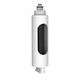 Philips (Philips) Ультрафильтрация Ультрафильтрация Ультрафильтрация Ультрафильтрационная очистка питьевой воды AUT1210 Оригинальный элемент фильтра AUT718/AUT719/AUT727 UF Элемент фильтра AUT727