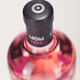 Meiduome MOM Queen of Gin Meiduome Gold Prize Gin Gin Beverage Base Wine Imported in Spain True Love Model 700mL 1 Bottle