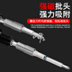 宝工（Pro'sKit）Pro&apossKitPro&apossKitPro&apossKit螺丝刀套装57合1 SD-9857M 57合一CRV合金钢套装+加磁