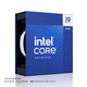 Intel (Intel) 15th generation Core Ultra U9 285K U7 265KF U5 245KF 14th generation Core i7 14700KF i9 14900K Chinese boxed CPU processor i9 14900K 24 cores 32 threads with core display