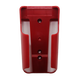 Panhai Sanjiang Telephone Extension DH9272 Host DH9261 Orina Yiai Telephone Extension GB924 Broadcast Host Kaituo Telephone DH9272 Bus Telephone Plug