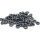 XMSJ-Drahtdurchmesser 5,3 mm* Innendurchmesser 30-1000 Dichtungsring O-Ring-Wea-resistenter Hochtemperatur wasserdichtes Nitril-Gummi O-Ring Dingqing Inneren Durchmesser 695* 5,3 mm1