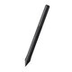 Wacom Digital Tablet Drucksensor Pen CTL472 672 4100 6100 Schattentou CTH490 690 handbemalte Platine CTL472/672 [Box] Stiftsitz 0x0cm