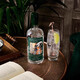 JiTu Shipsmith Gin London Dry Gin SIPSMITH LONDON DRY GIN British Foreign Liquor Shipsmith Gin 700mL