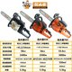 Logger WOOD MAN Logger chain saw 655/656/765/625 high-power professional gasoline saw 18-inch 20-inch household logging saw Logger 655-20 inch with 1 original chain