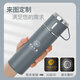 Boîte-cadeau Financial haut de gamme haut de gamme Financial haut de gamme Financial High-Gift Practical Employe Activity Activity Activity Activity Activitud