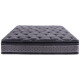 
Haima Ziyue Home Five-star Top Ten Hotels 5cm Latex Super Soft 30cm Thickened Spring Brand Memory Foam Mattress 1.8x2m Model A (more hard and thick 23CM) 1350mm*2000mm