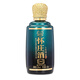 Huaizhuang Schätze Guizhou Sauce-Geschmäcker Alkohol 53 Grad Daqu Kunsha Pure Grain Geschenkkollektion Geschenkbox DISKLOUM WEIN 53 Grad 100 ml 1 Flaschenschätze