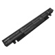Oneda para Asus Flying Fortress FX50J FX-Pro 6300 6700 más A41N1424 A41-X550A Batería de laptop A41-X550A