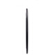 Bicycle tire 700x23c outer tire inner tube road vehicle 23-622 dead speed tire 26 inch 700*23c tire 700x23c thickened tire one