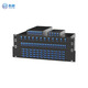 Veränderung von Faseranschlussbox 4-Port 4-Kern-Einzelmodus-SC-Faser-Faser-Faser-Flansch-Desktop-Faserfaser-Kabel-Kabel-Fusion-Box Optical Fibre Continuation Panel Liring Rack Vollgestütztes Rack-Kabel-Kabel-Kabelfusion-Box 8-Port Vollgestaltet 8-Core-Single-Mode-SC (Desktop-Typ) (Desktop-Typ)