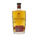 
Suntory Magbob Whiskey Bourbon American Maker's Mark Bourbon Free Products Magnificent James Ranch Edition