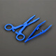 
Huayue Disposable oral care package/oral bag/medical oral bag Nursing type/examination type 10 packs