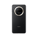 Huawei Mate 70 Pro + téléphone phare Huawei Mate70pro + Hongmeng Ai Architecture noire en titane élevé Huawei Hongmeng Smartphone Moyun Black 16GB + 512 Go Full Network Configuration standard officielle Configuration standard