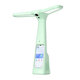 Dali Intellent Learning Light T6 Новый репетиторство Light Homework Light T6Prot5 Студенческая защита глаз.