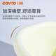 Rikang Badewanne Badewanne Badewanne Kinderbad Badewanne Badewanne Schwimmeimer Badewanne Badewanne Schwimmeimer Badhocker Beige x1001-3