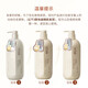 
ASAKA Shampoo Anti-dandruff Control Shampoo Amino Acid Oil Remover Shampoo Lotion Shampoo 750g
