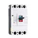 Tianzheng Electric (TENGEN) TGM1-400L/3300 400A350A interruptor de aire disyuntor de caja moldeada 225A 3P 350A 3P