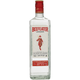 必富达（Beefeater） 洋酒 金酒 杜松子酒 琴酒 700ml