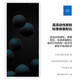 Les cartouches de toner de couleur 36A conviennent à HP HP P1505 M1522 M1522NF M1120 MFP 436A Toner [1600 pages] Version standard Cartouches de toner / Aucune Addition de poudre / Pack Single
