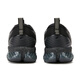 
Asics new GEL-QUANTUM 360VIII UTILITY men's retro casual shoes 1203A471 white/1203A471-100 39.5 inner length 25cm