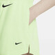 Nike (NIKE) Women's Pants New Comfortable Breathable Sports Running Casual Shorts BV5018-629 CZ9858-358 M