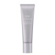 Shiseido Professional Hairdressing (SHISEIDOPROFESSIONAL) Core Care Scalp Vitality Series Shampoo Oil Control Thin Hair Strengthening Root Healthy Hair Scalp Shampoo Silicone-Free Vitality Scalp Care Cream 130g Scalp Conditioner