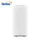 FiberHome Enrutador móvil FiberHome 5G CPE Pro Tarjeta SIM Tarjeta Internet WiFi7 BE7200M 2GB de memoria Puerto de red dual 2.5G NFC One Touch Connect Ultimate Edition